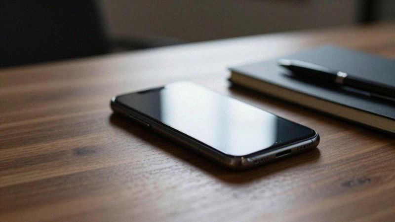 Jak napisać krótkie kondolencje SMS?