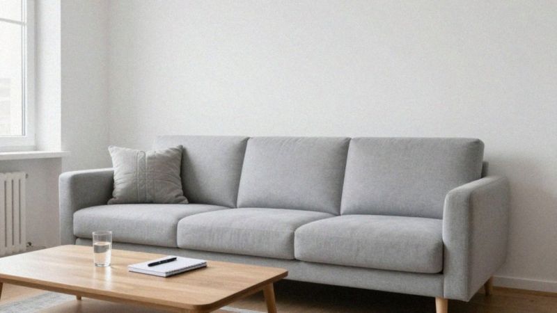 Jak skutecznie rozmawiać z mężem narcyzem?