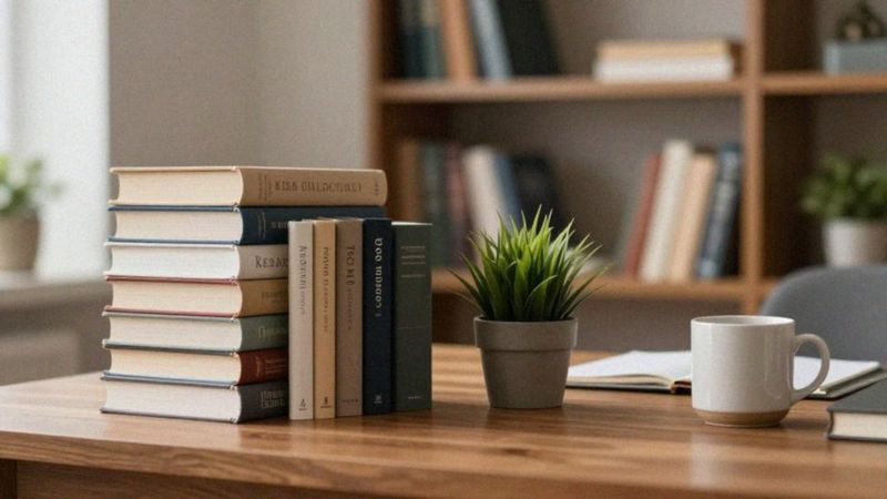 Jakie czynniki biologiczne i psychologiczne wpływają na orientację?