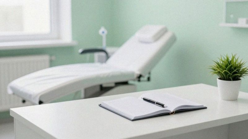 Kiedy cykle bezowulacyjne są fizjologiczne?