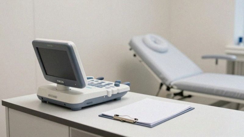 Do kiedy tabletki poronne są skuteczne?
