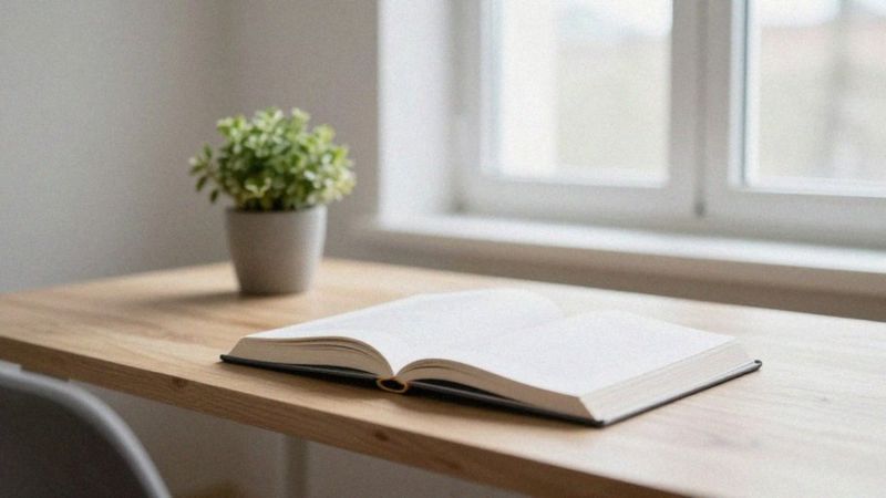 Jak aktywność umysłowa buduje sieci neuronalne?