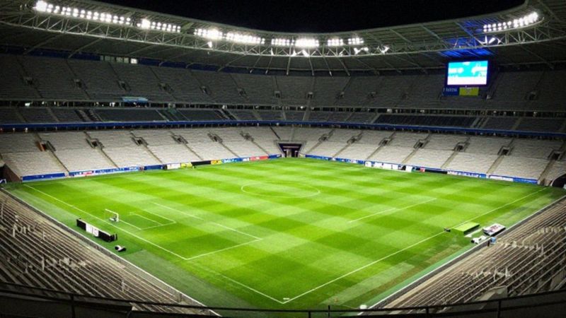 Jak polskie piłkarki awansowały na Euro 2025?