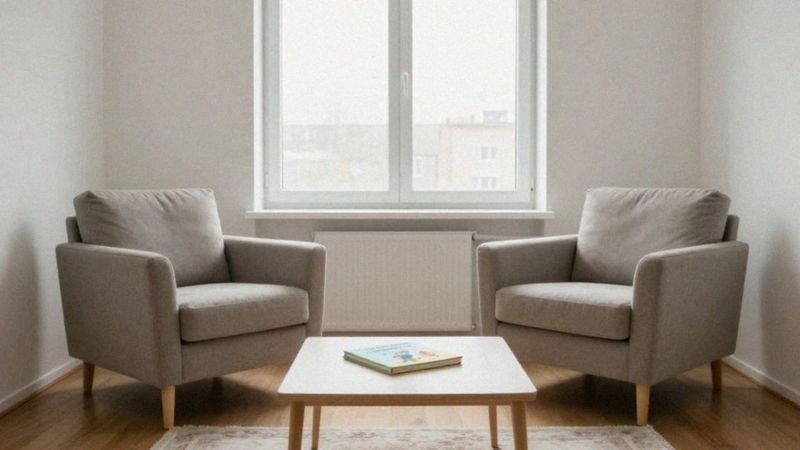 Jak powiedzieć dziecku o rozwodzie rodziców?