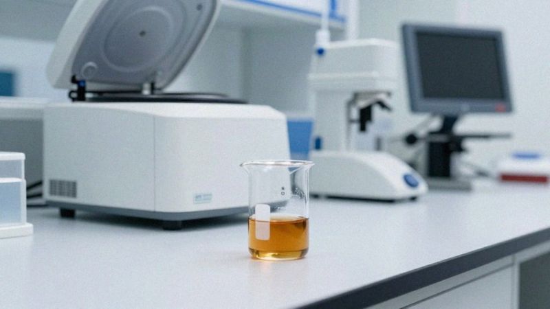 Jak przebiega diagnostyka wysokiej prolaktyny?