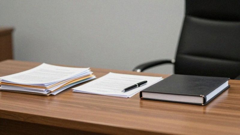 Jak sąd ustala wysokość alimentów na dziecko?