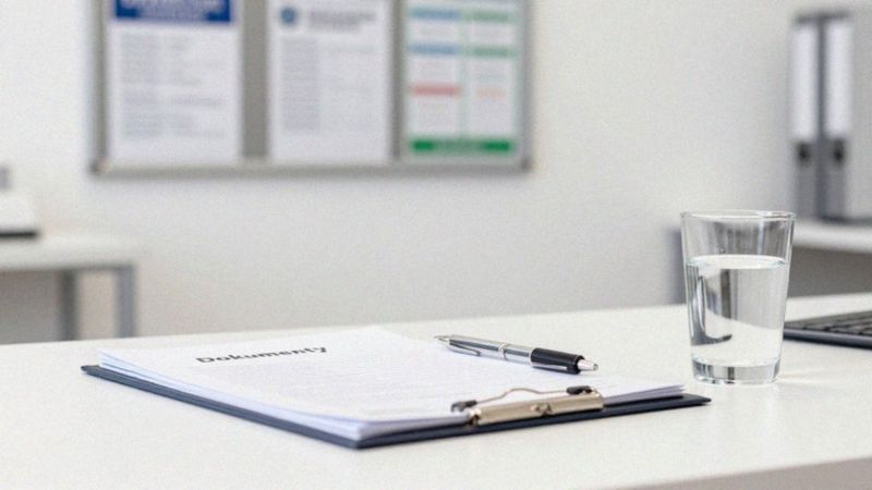 Jak uzyskać wsparcie finansowe i prawne?