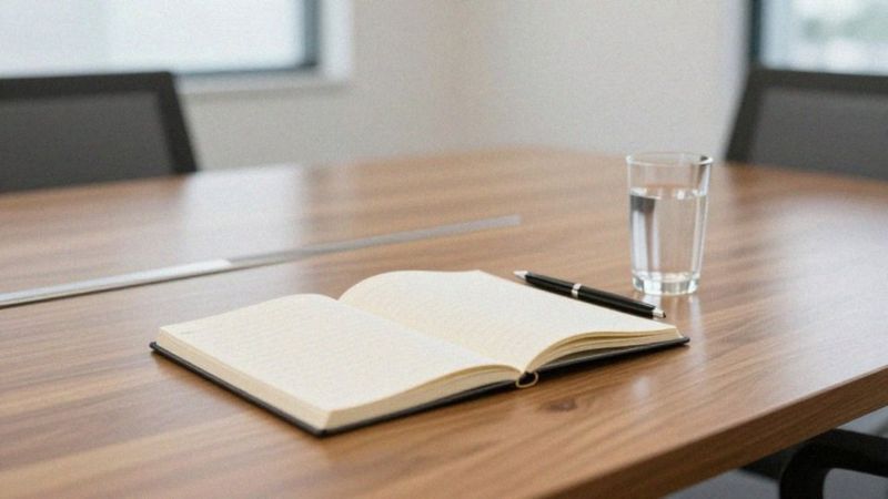 Jakie prawa mają osoby transpłciowe do uznania płci?