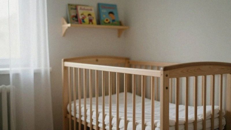 Jakie są przyczyny rozwoju psychopatii?