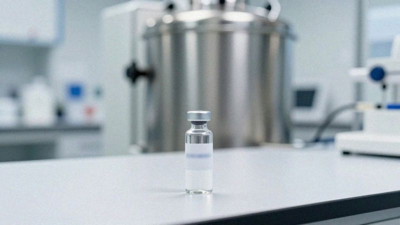 Czy chemioterapia i radioterapia powodują bezpłodność?
