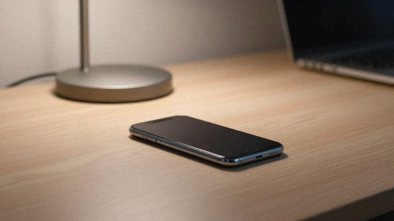 Jak działają programy szpiegowskie na telefonie?