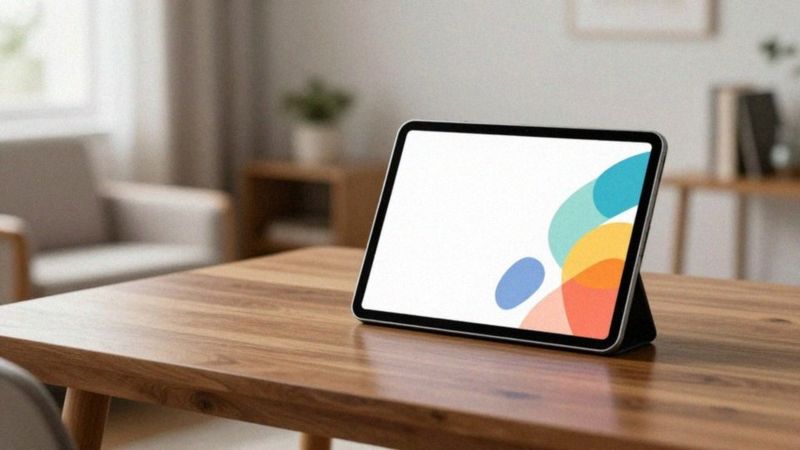 Jak znaleźć społeczności poliamoryczne online?