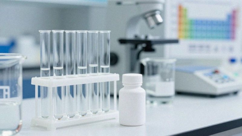 Jakie zajęcie receptorów D2 jest optymalne terapeutycznie?