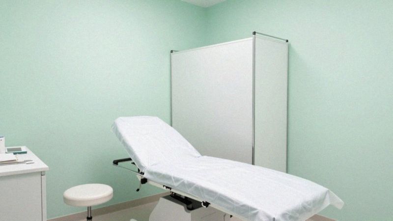 Kiedy skonsultować zakażenie z ginekologiem?