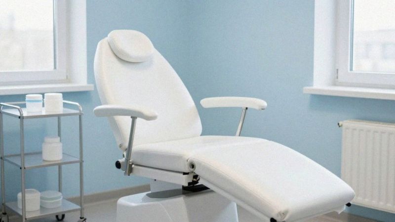 Kiedy skonsultować żylaki sromu z ginekologiem?