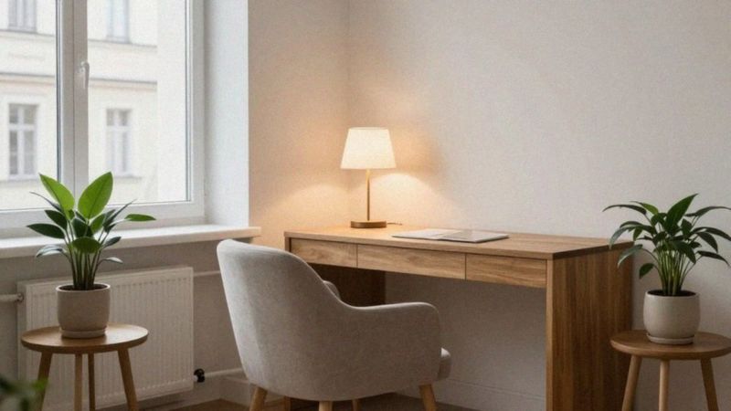 Kiedy szukać pomocy u psychoterapeuty z powodu stresu?