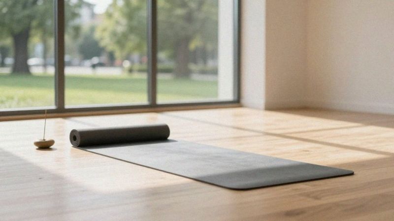 W czym pomaga joga Kundalini?
