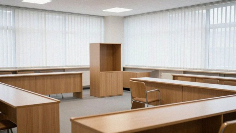 Czy dziecko może zdecydować, z kim będzie mieszkać?