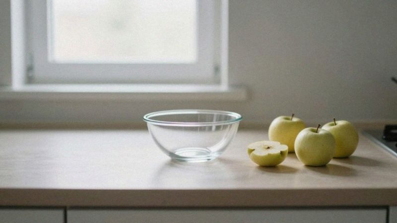Jak częste są zaburzenia odżywiania?