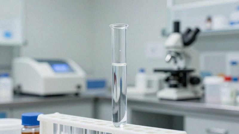 Jak rozwija się układ odpornościowy w 30. tygodniu?