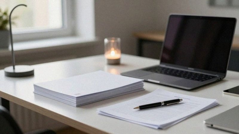 Jak udokumentować i udowodnić mobbing finansowy?