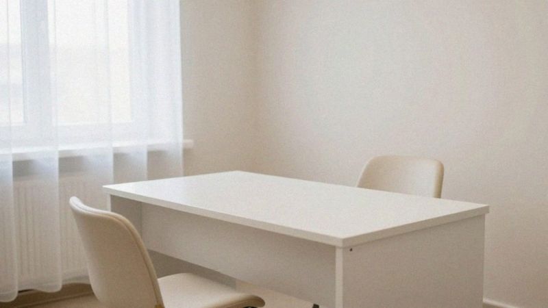 Jak zmiany wpłyną na poczucie bezpieczeństwa kobiet?