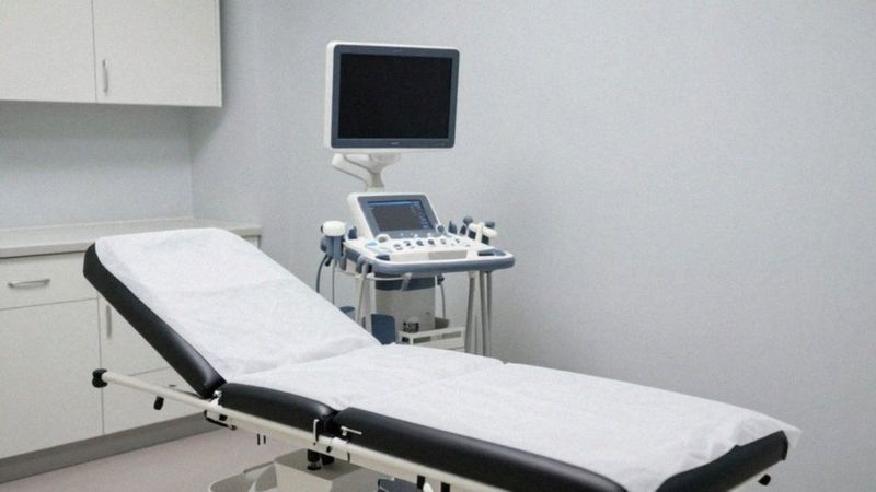 Jakie są przeciwwskazania do aborcji?