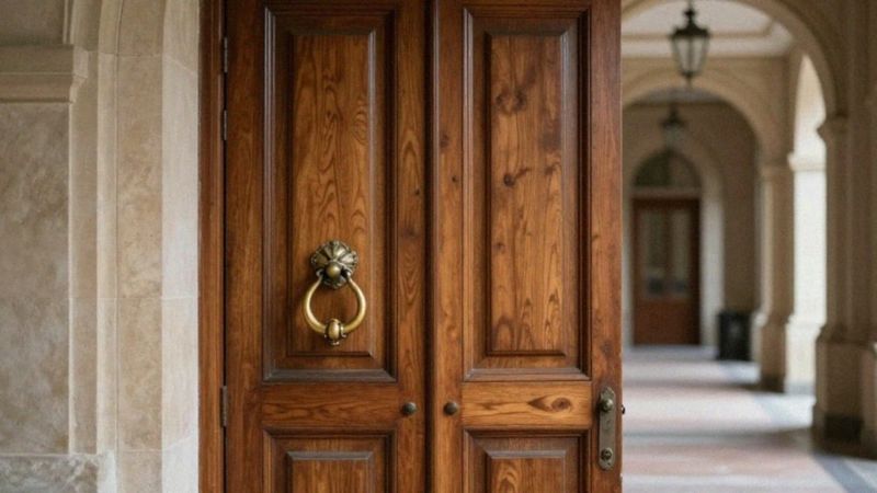 Czy Kate odniosła się do oskarżeń i plotek?