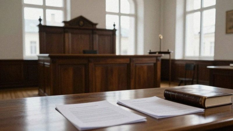 Czy Kodeks Karny penalizuje gaslighting?