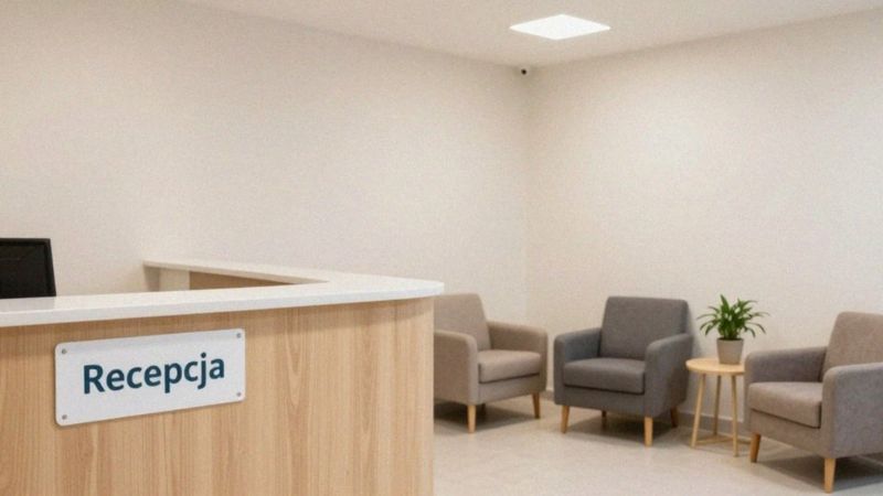 Czy potrzebne jest skierowanie do poradni zdrowia psychicznego?