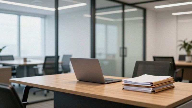Dlaczego kobiety zarabiają mniej niż mężczyźni?