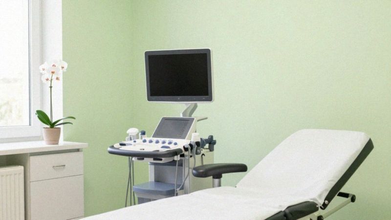 Ile dziennie rośnie pęcherzyk dominujący?
