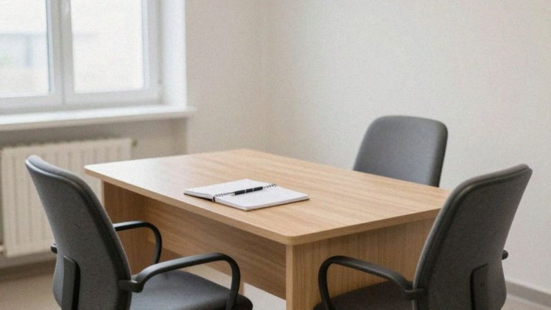 Jak diagnozuje się dysocjacyjne zaburzenie tożsamości?