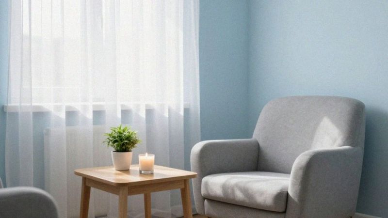 Jak zadbać o zdrowie psychiczne i znaleźć wsparcie?