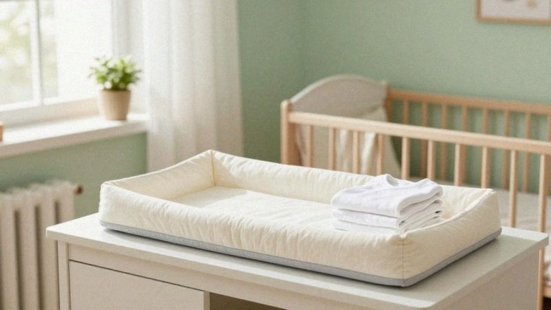 Jakie objawy i badania występują w 30. tygodniu?