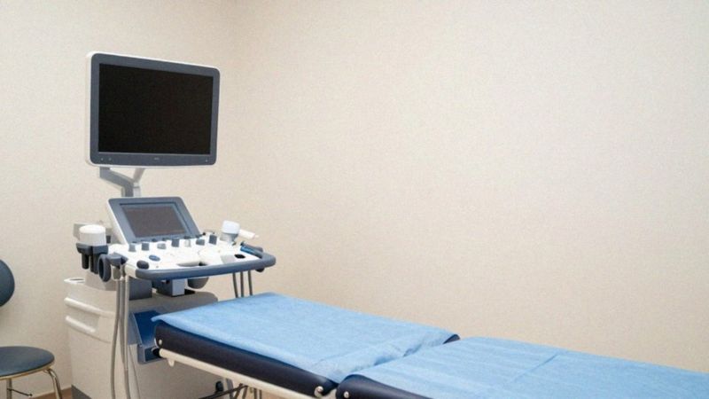 Jakie ryzyko niosą inwazyjne badania prenatalne?