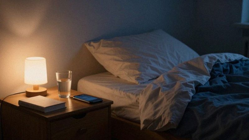 Jakie są skutki nadmiernego korzystania z telefonu?