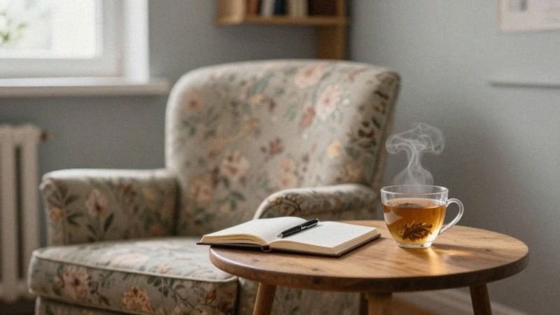 Kiedy kobiety odkrywają, że są biseksualistkami?