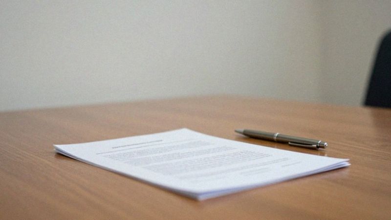 Dlaczego urzędnik wpisuje fikcyjne imię ojca?