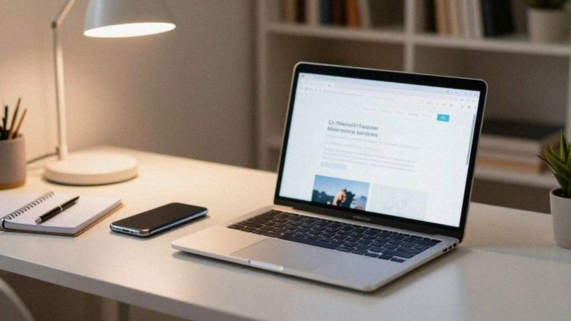 Jak weryfikować profile i chronić prywatność?