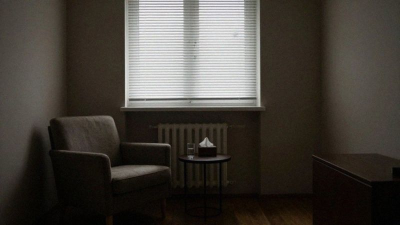 Jak znęcanie psychiczne wpływa na zdrowie?
