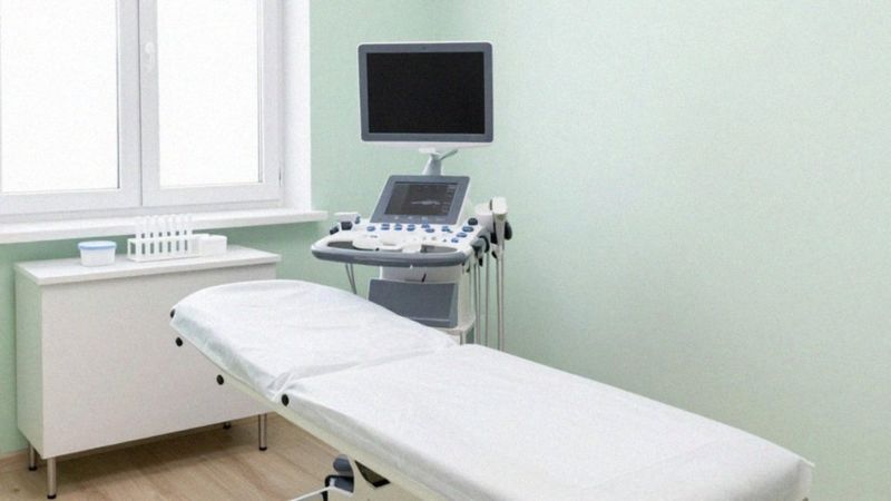 Jakie badania wykonuje się przed in vitro?