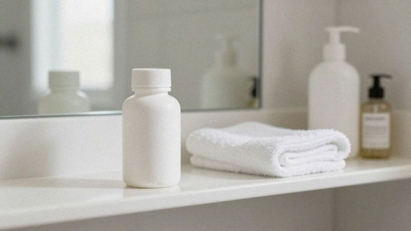 Jakie korzyści daje stosowanie tabletek antykoncepcyjnych?