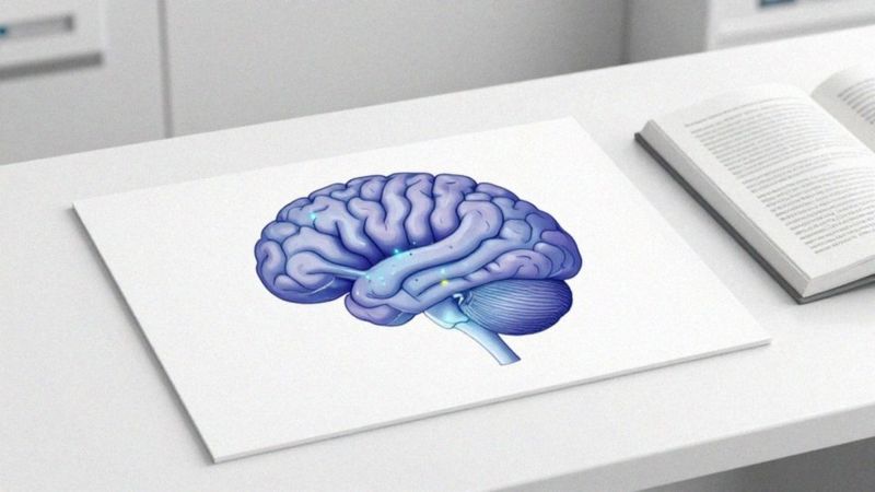 Jakie są działania niepożądane blokowania receptorów dopaminowych?