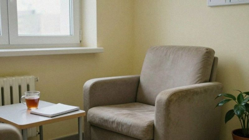 Jak cechy indywidualne pielęgniarek zwiększają ryzyko wypalenia?
