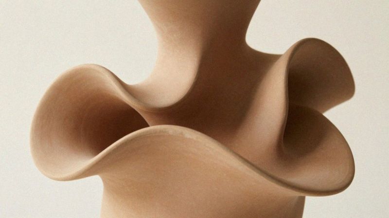 Jak indywidualna anatomia wpływa na wrażliwość punktu G?