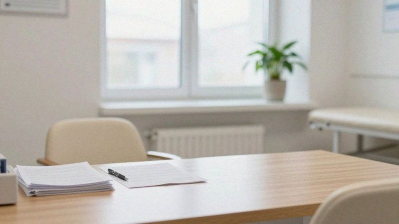 Jak przygotować się do testów genetycznych?