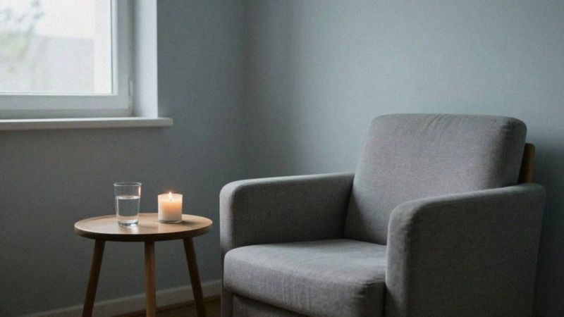 Jak rozpoznać atak paniki oddechowej?