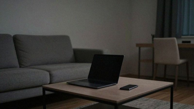 Jak rozpoznać zdradę emocjonalną i fizyczną?