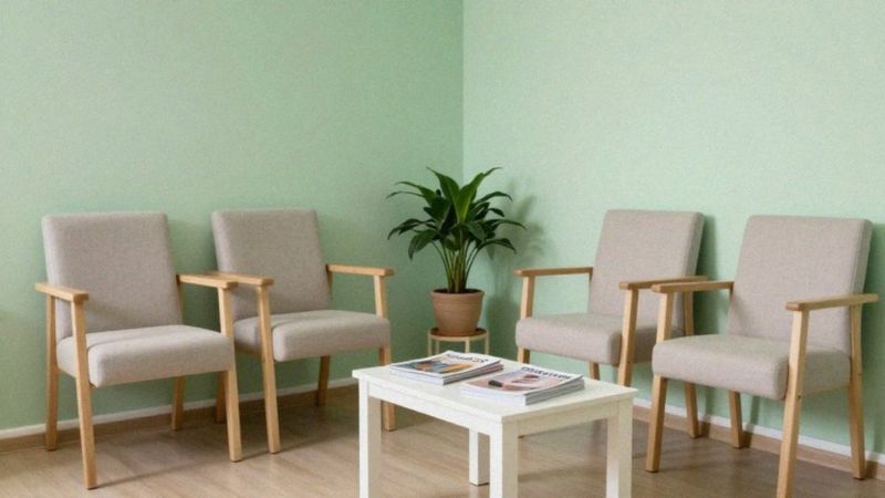 Jak ustawa o ochronie życia poczętego chroni życie prenatalne?